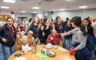 230-Lourdes 2022-3730